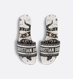 Dway Slide - Image 3